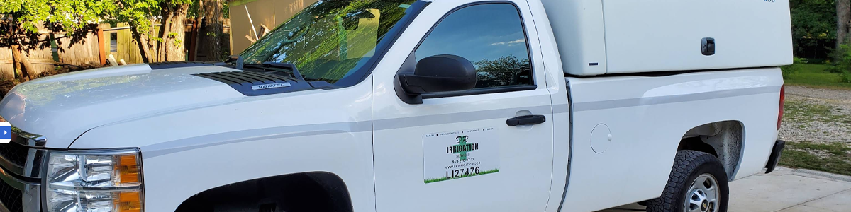 header_truck