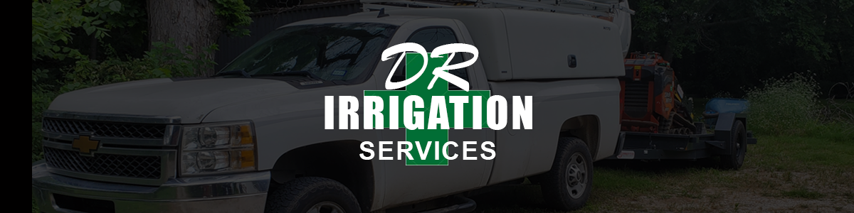 logo_header_truck